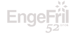 engefril-pb