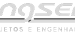 engserj-pb