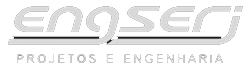 engserj-pb