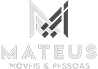 mateus-pb