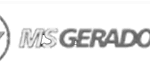 msgeradores-pb
