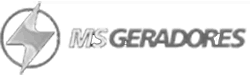 msgeradores-pb