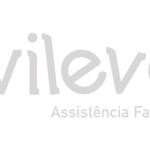 vileve-pb