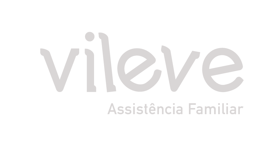 vileve-pb